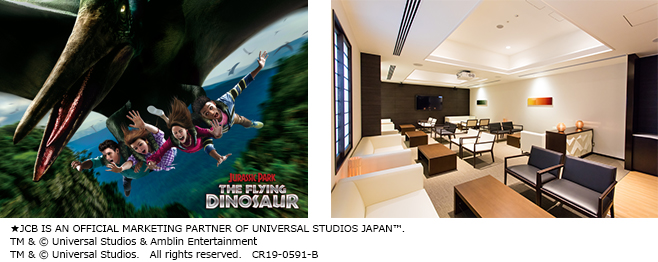 日本旅游信用卡推荐2023,日本信用卡省钱攻略