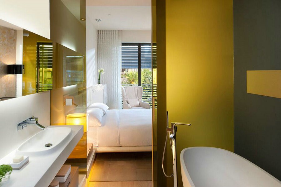 三亚度假酒店排名榜和价钱,三亚度假酒店推荐2016