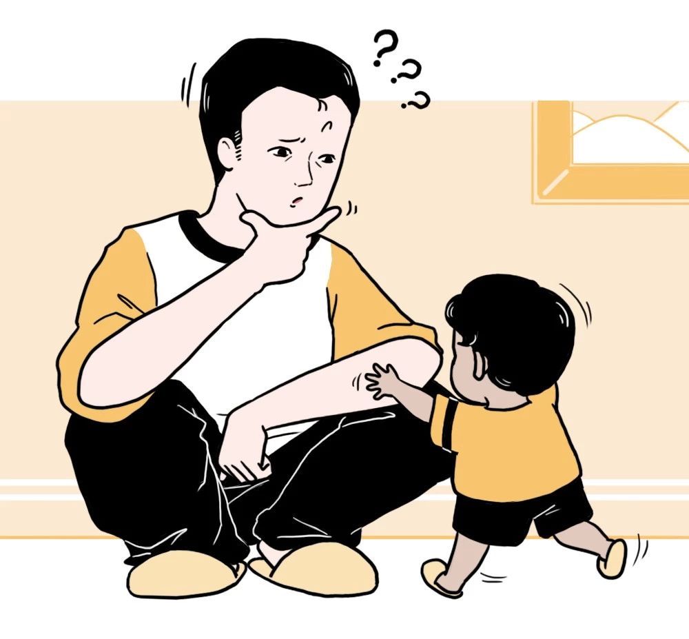 亲子鉴定师十年见证几千家庭离散,亲子鉴定师是婚姻毁灭者吗