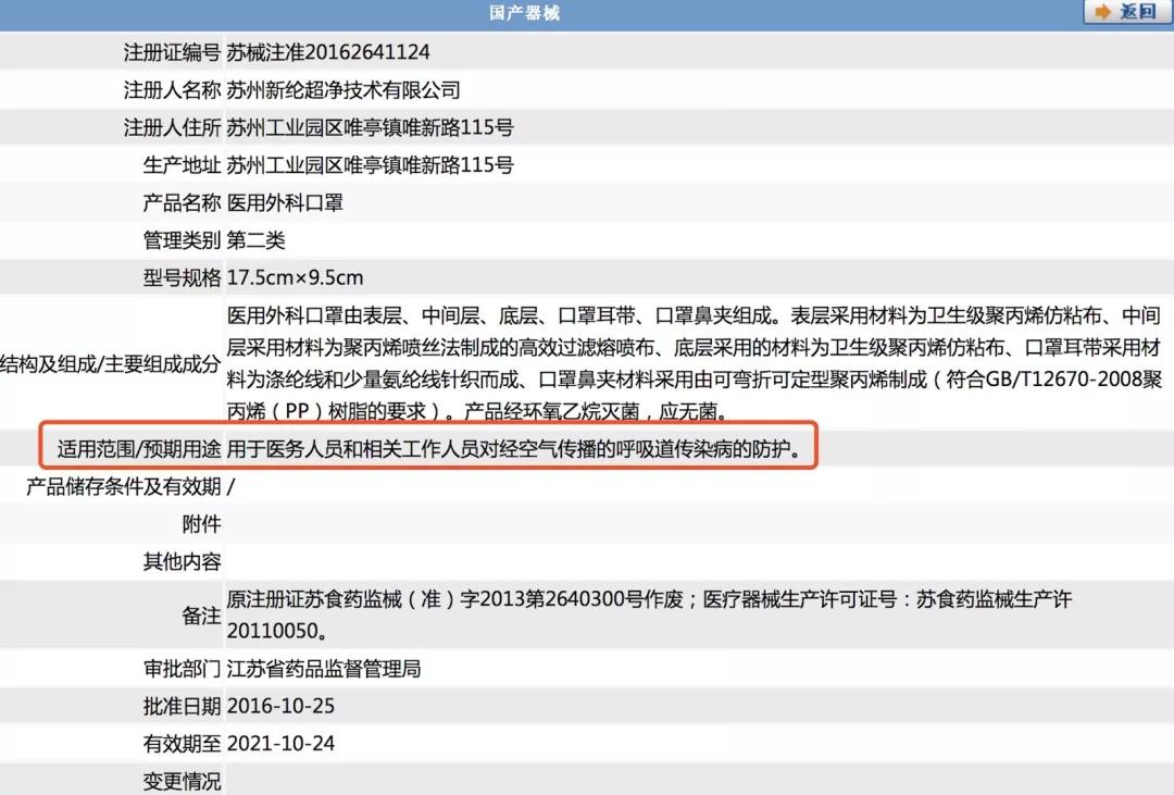 各种口罩怎么选好用又实惠,如何选购比较好的医用口罩