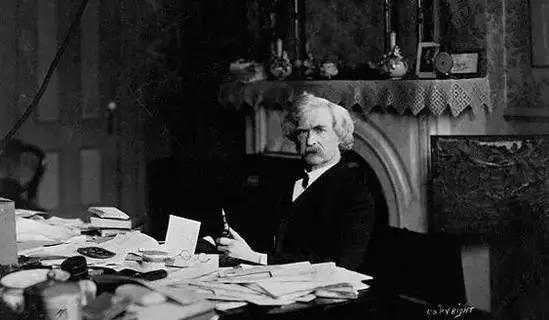 美帝搞军事科技,美帝先进的理念