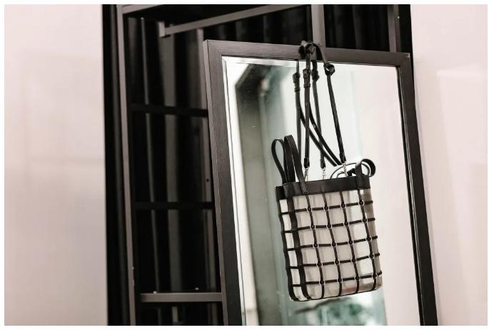 小众必买的100种包,最省钱的4只小众包