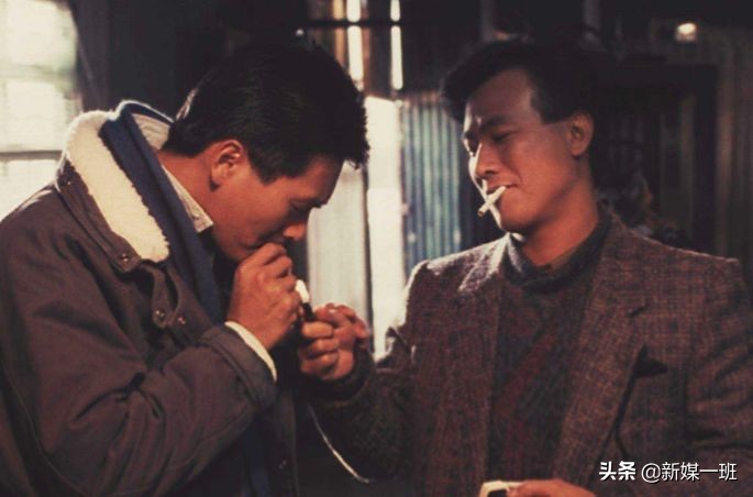 是非在己毁誉由人得失不论日语版,是非在己毁誉由人得失不论原句