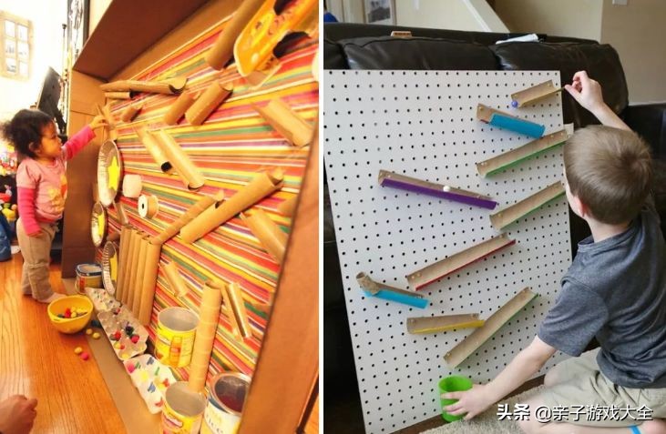 球球球球球球球，好玩得很啊