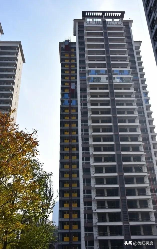 汇乐上院新闻,汇乐上院元宵节