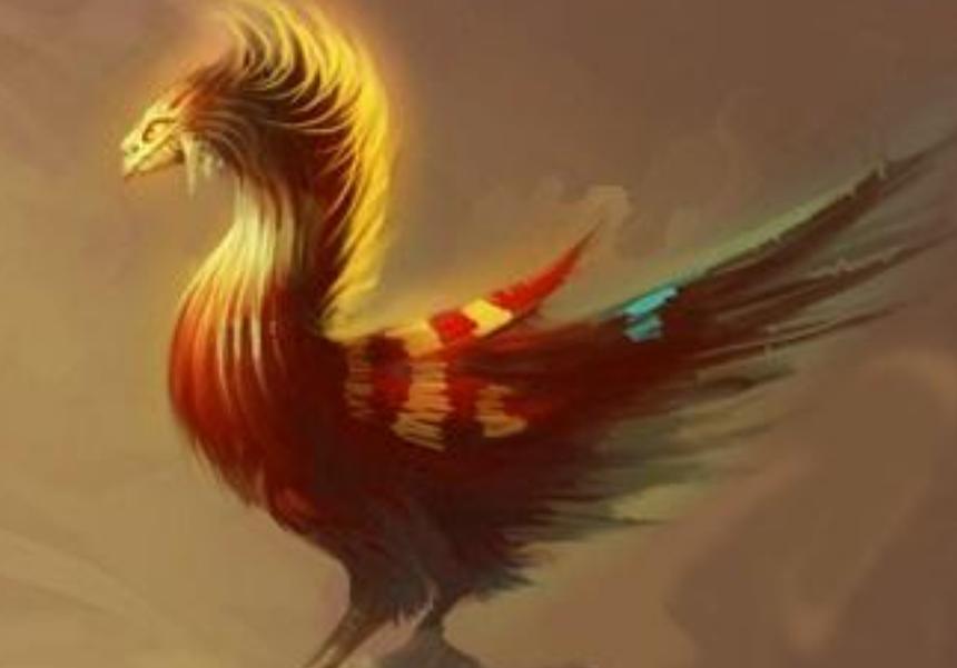 古代灯笼的起源与灯笼来历,灯笼的历史和来历