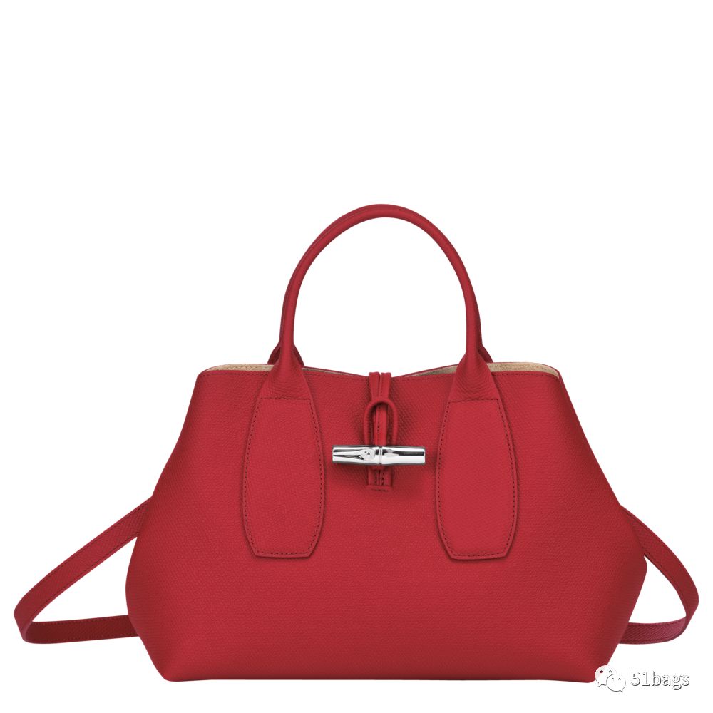 longchamp珑骧黄色,longchamp珑骧浅蓝色