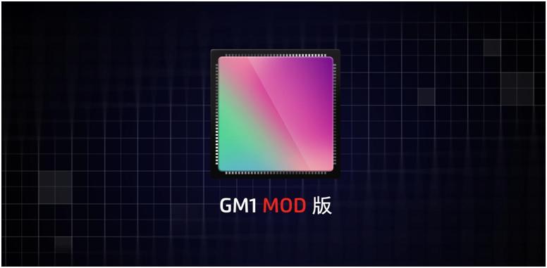 魅族note9拍照测评视频,魅族note9吃鸡不卡拍照更美