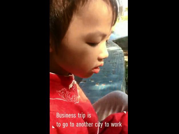 职场妈妈没时间如何英语启蒙,职场妈妈如何高效利用时间学习