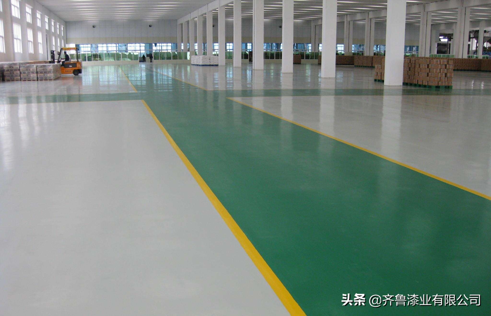 家具油漆和水性漆哪个好,家具翻新水性漆和油漆哪个好