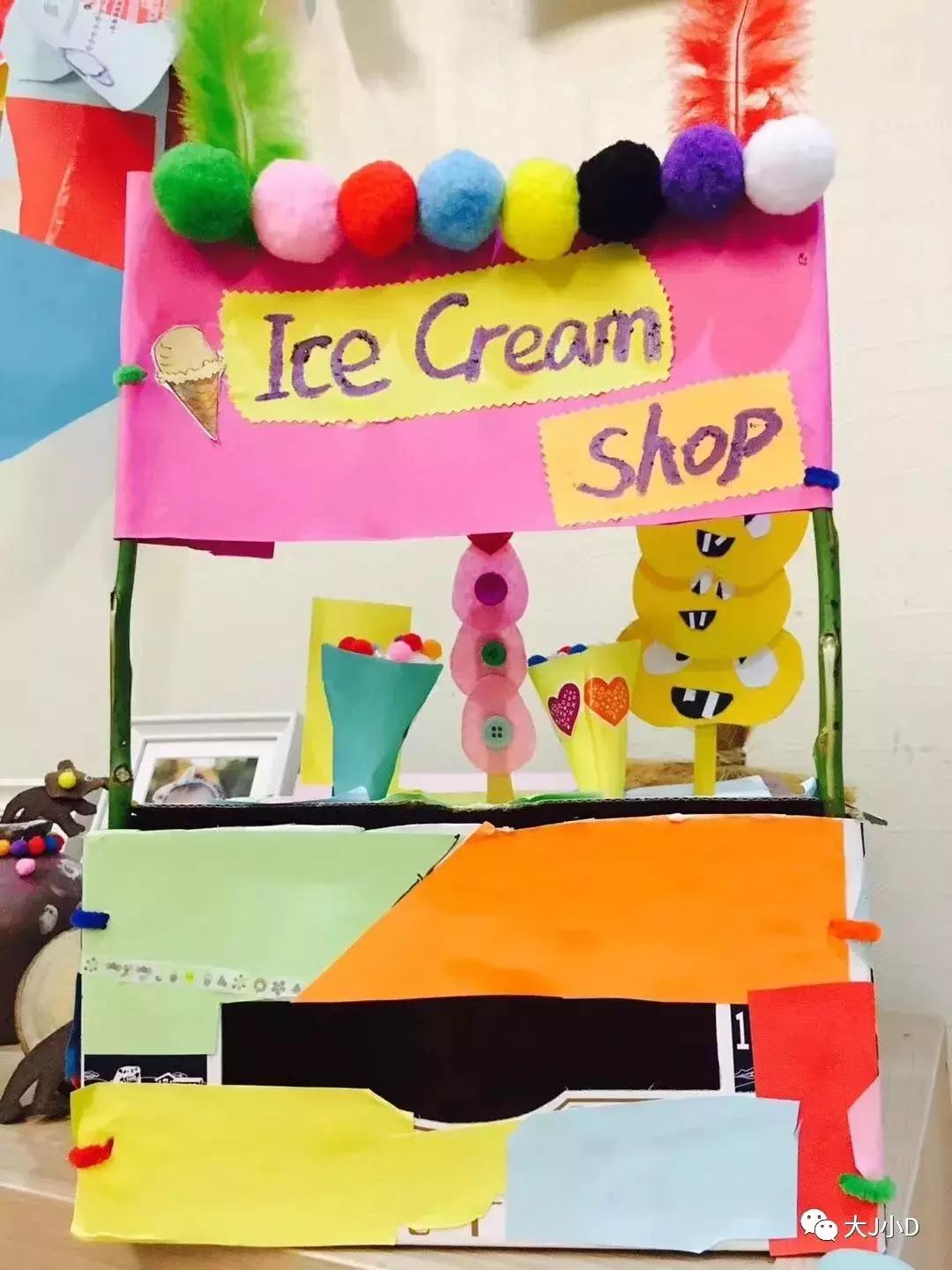 6个月在家不花钱的早教,不花钱在家就能早教