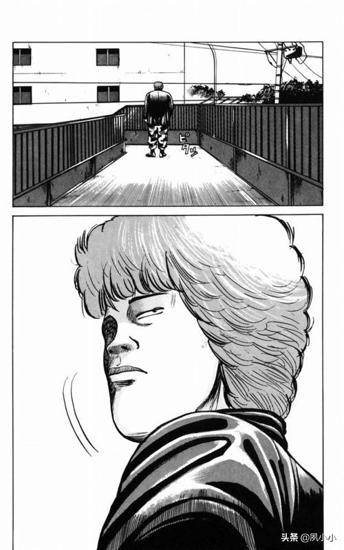 热血高校2下载高清电影,热血高校1下载1080p