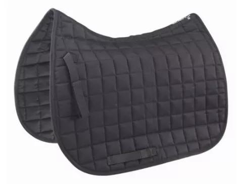 今日解字「匹」:马匹、布匹为什么都用“匹”字来组词呢?