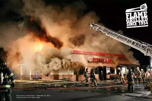 与营销沟通的案例,营销成功案例分享营销过程和技巧