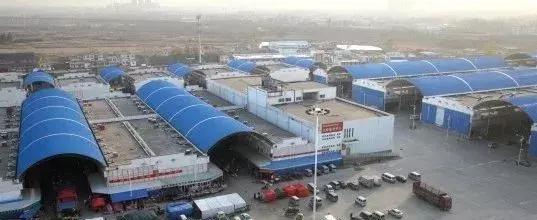 中国蔬菜新鲜批发,中国蔬菜批发市场