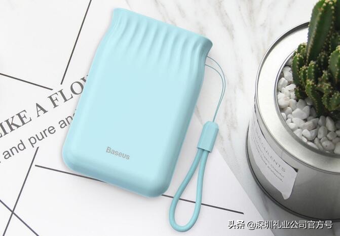 教师节最走心的礼品,教师节培训机构礼品