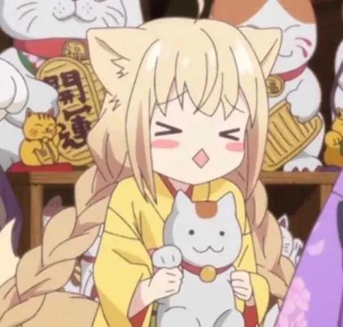 战胜别人一万次不如战胜自己一次,上半场战胜别人后半生战胜自己