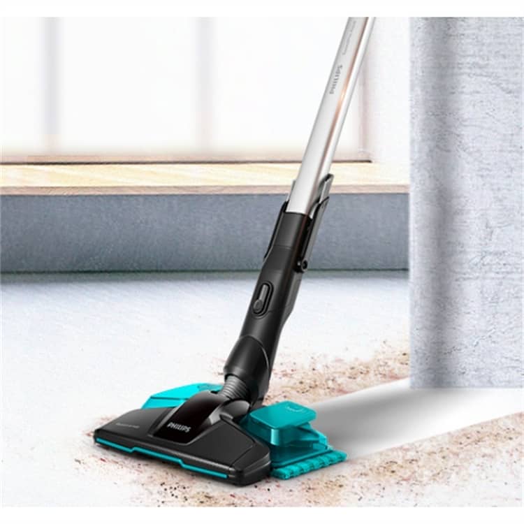 家用吸螨虫吸尘器什么牌子的好,家用吸尘器什么牌子好相关推荐