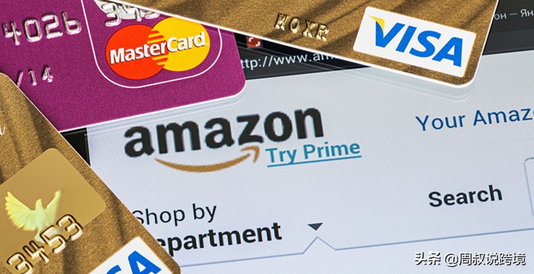 亚马逊美国fba外箱要贴什么,亚马逊fba外箱贴标要求