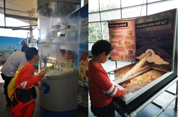 长隆度假区真实测评,长隆测试