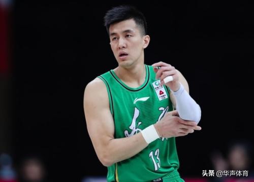 赵继伟郭艾伦双子星秀恩爱,赵继伟郭艾伦幸福的两个人