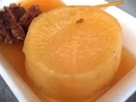 大阪难波站攻略,日本大阪美食攻略最新