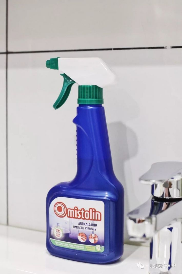 生活中买什么可以增加幸福感,买了提升幸福感的东西