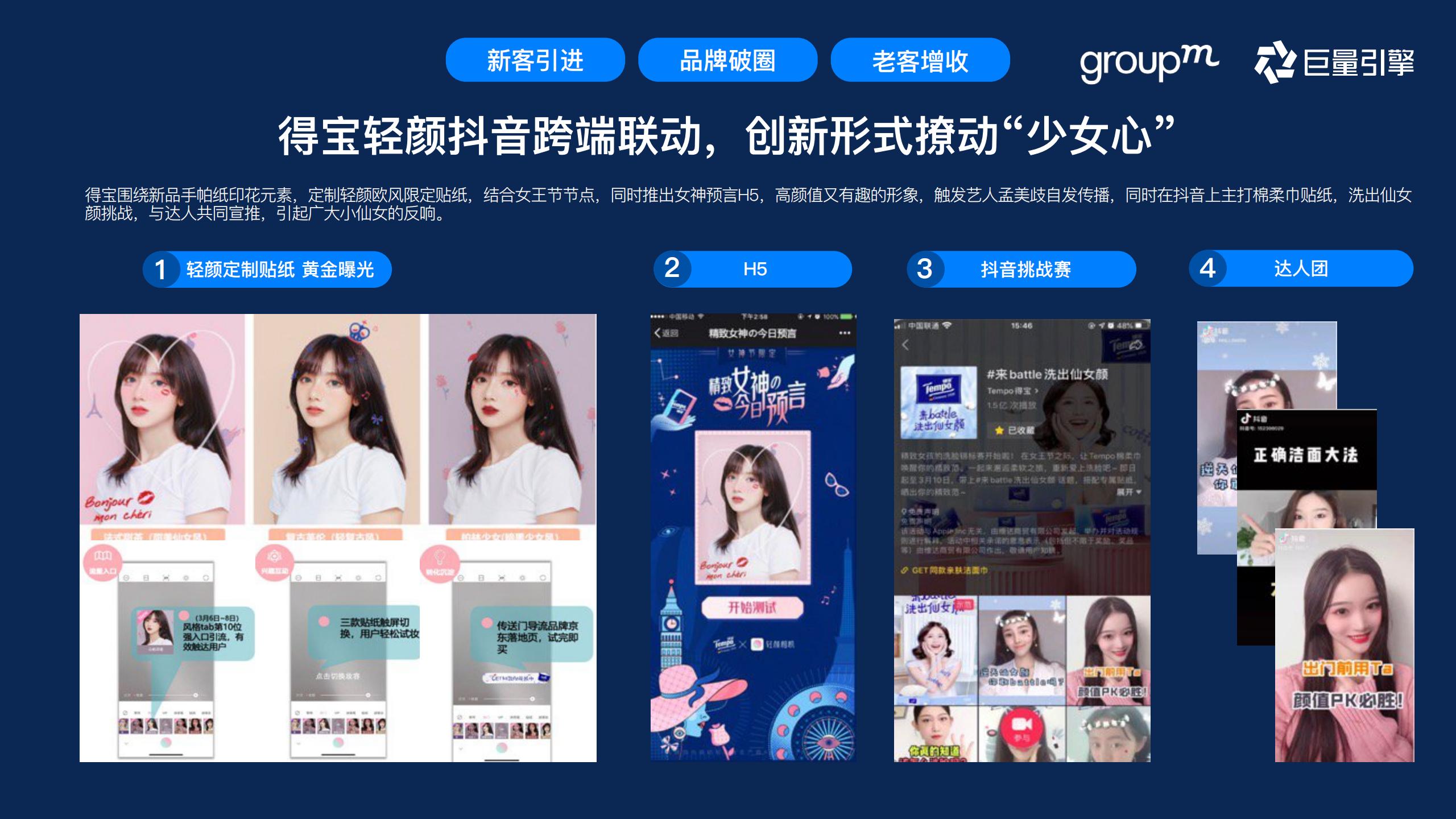 快消行业营销攻略,快消行业营销策略