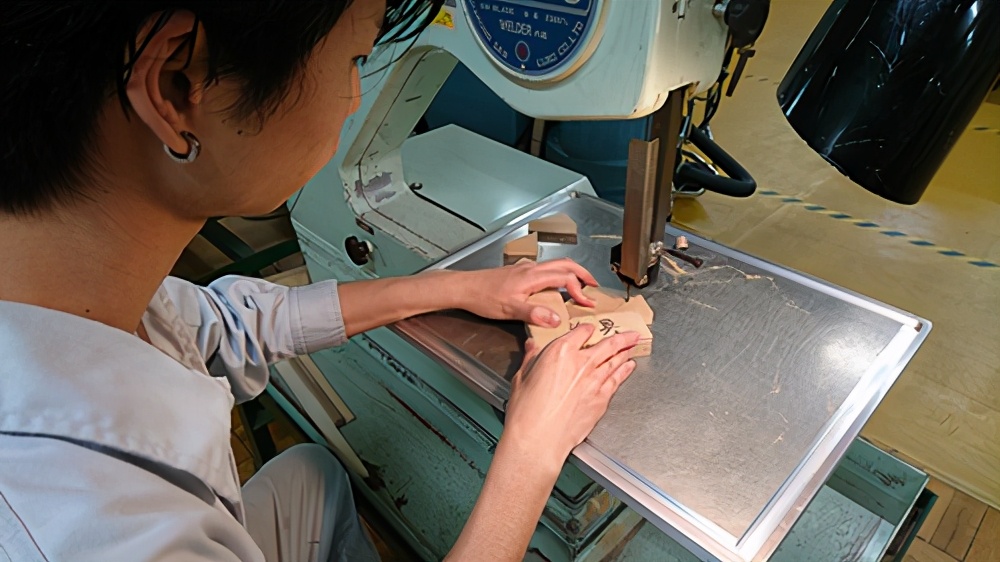 柠檬研｜九州大学艺术工学府设计专业硕博课程申请条件