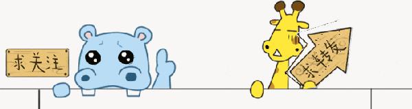 英法百年战争有什么影响,英法百年战争的影响