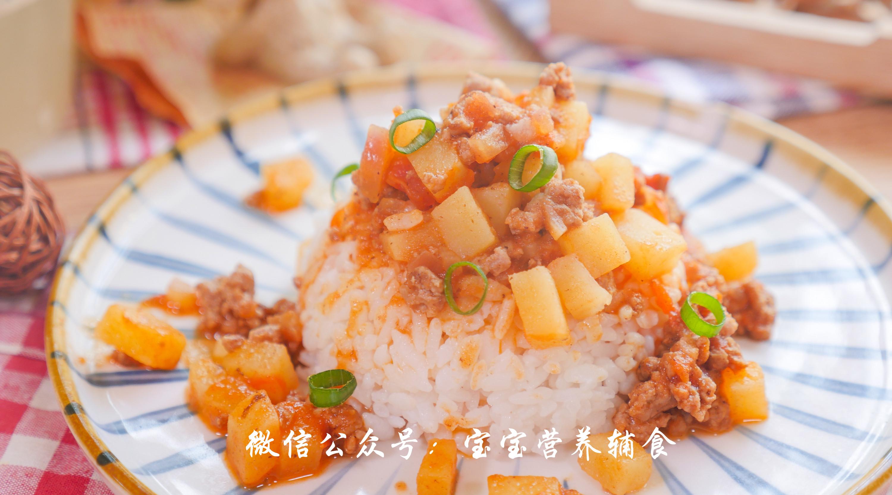 宝宝吃饭不吸收偏瘦是什么原因,宝宝吃饭不认真是什么原因