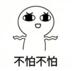 空瓶护肤品大容量,空瓶护肤品真的好用吗