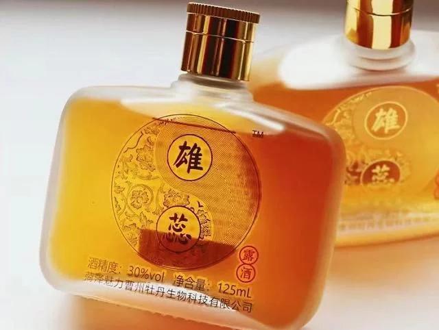 和劲酒味道差不多的酒,与劲酒差不多的保健酒