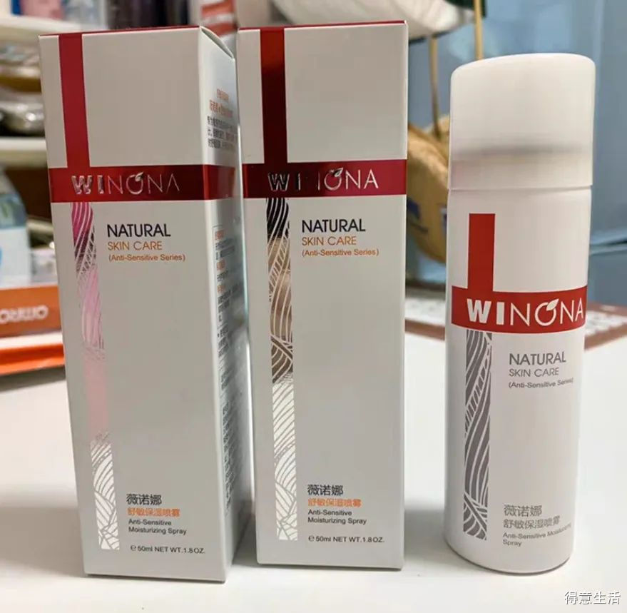 平价又好用的宝藏单品,好用又平价的单品合集推荐