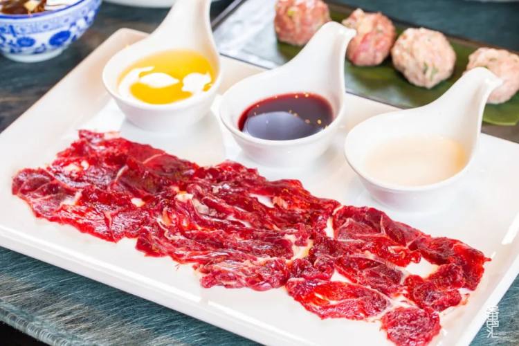 四海一家138元自助餐,四海一家118元自助餐券