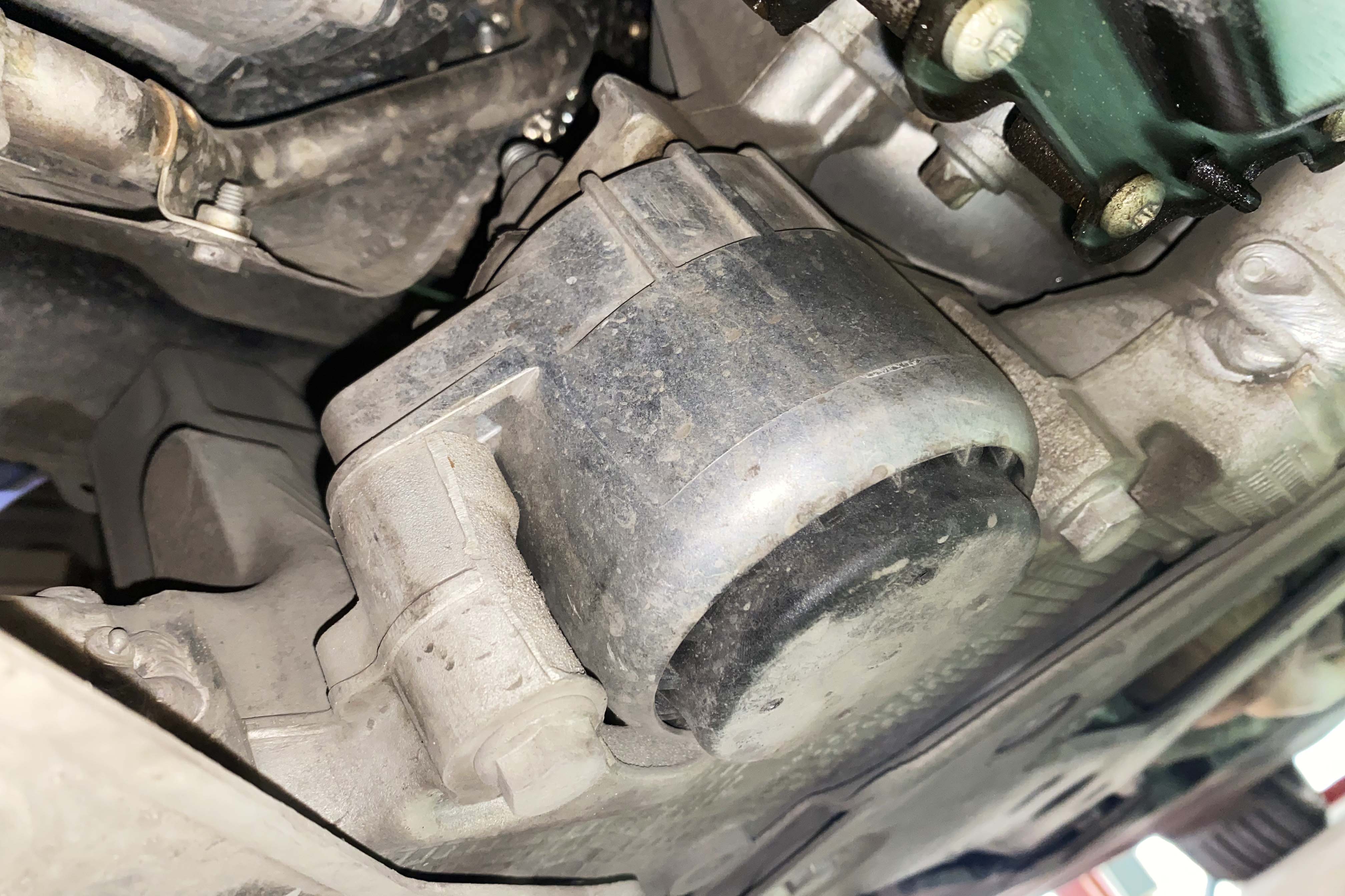 保时捷panamera为什么不保值,保时捷panamera二手车80-90万的