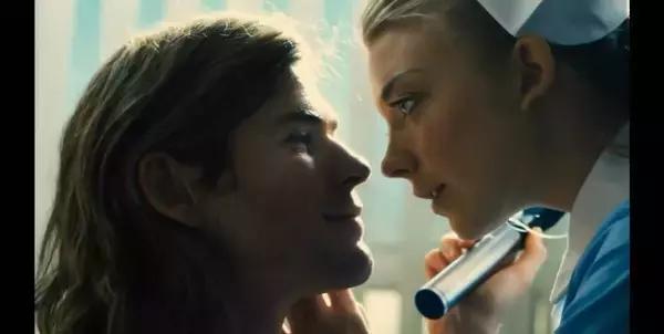 f1传奇车手,f1传奇赛车手的故事