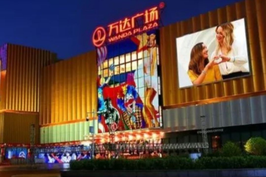 四线小城市,四线小城旅游