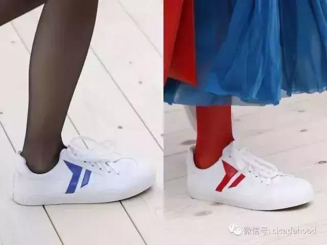 让正品开始怀疑自己,让正品怀疑人生