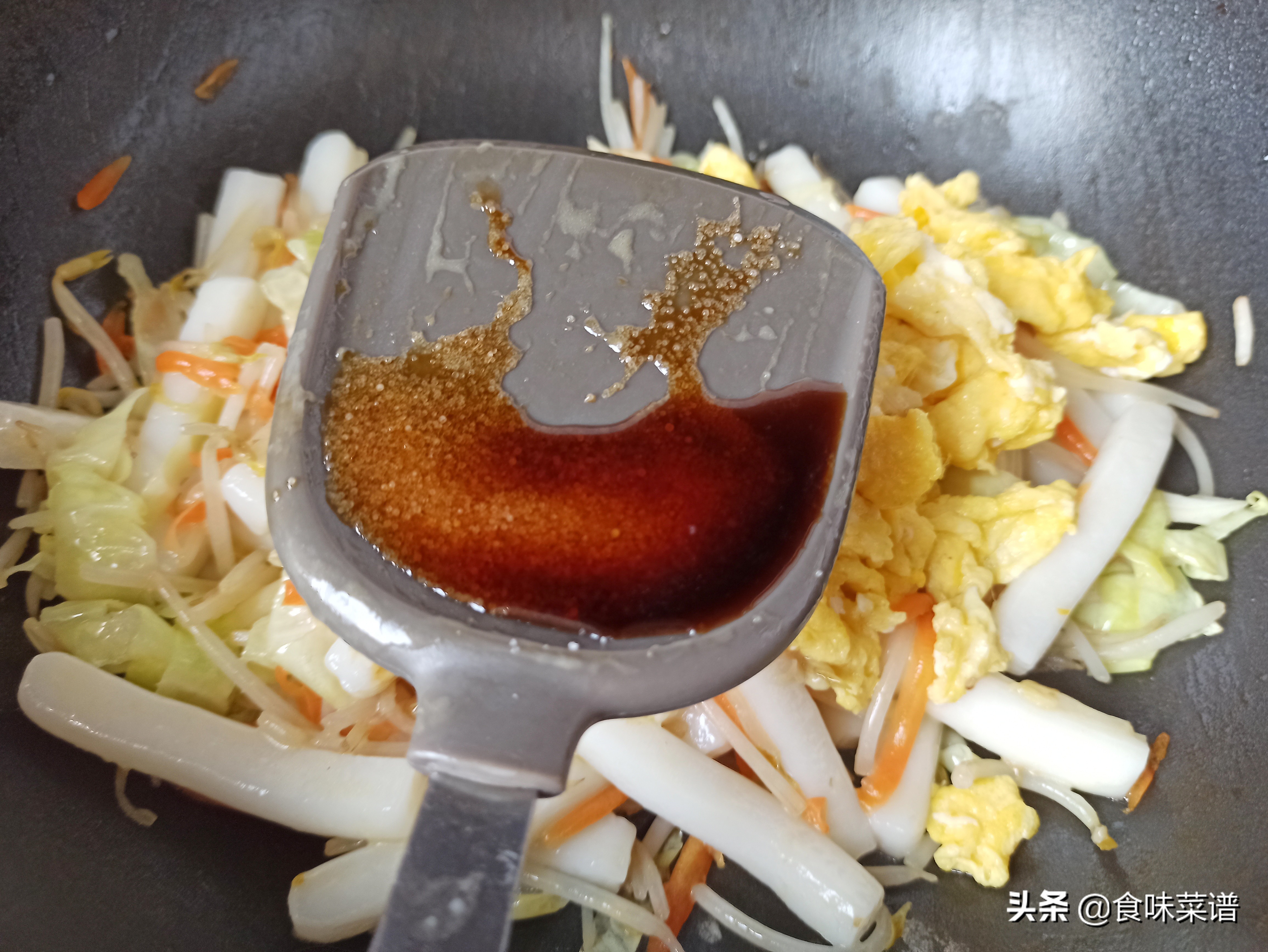 跨年适合吃什么家常菜,跨年必备10道吉祥菜