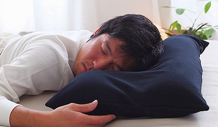 好用的肩颈枕头有哪些,日本枕头护颈椎助睡眠正品