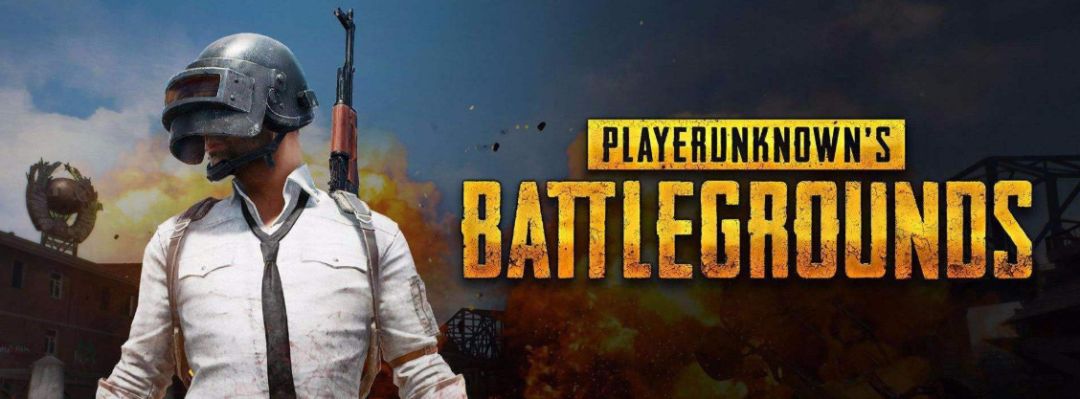 当年网吧的十大网络游戏,网游十大排名有英雄联盟