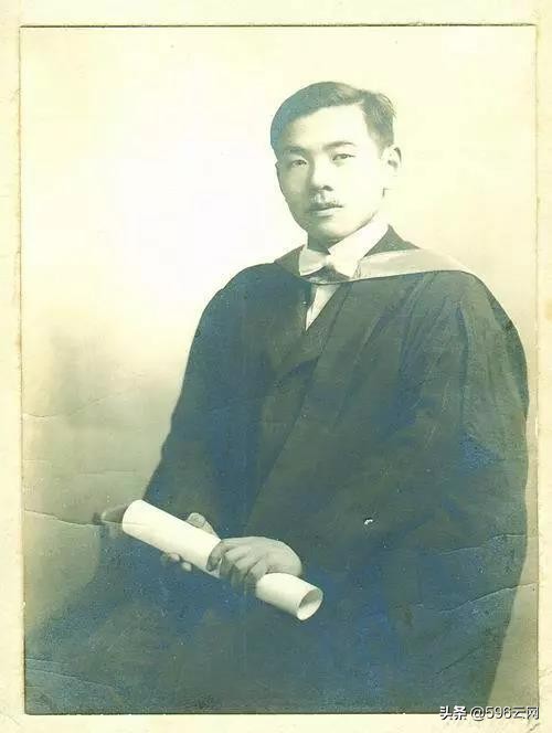 两弹一星获得者彭桓武颁奖词,中国两弹一星科学家彭桓武