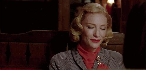 女方怀孕8个月可以离婚吗,女方怀孕8个月可以离婚吗后续