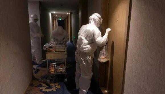 中国公民去新加坡最新规定,中国公民到新加坡注意事项