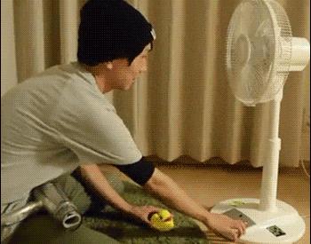 “如果这群女混混*攻围**我,我会舌战群儒!”你会怎样脱困?