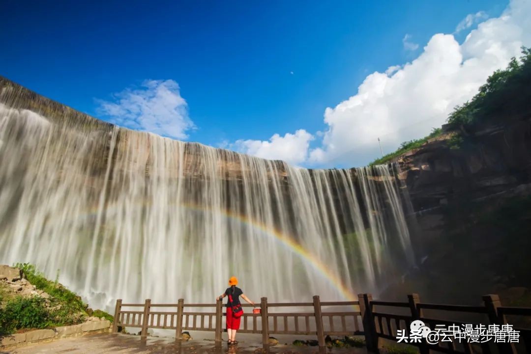 四川岳池坪滩旅游,岳池坪滩游玩攻略