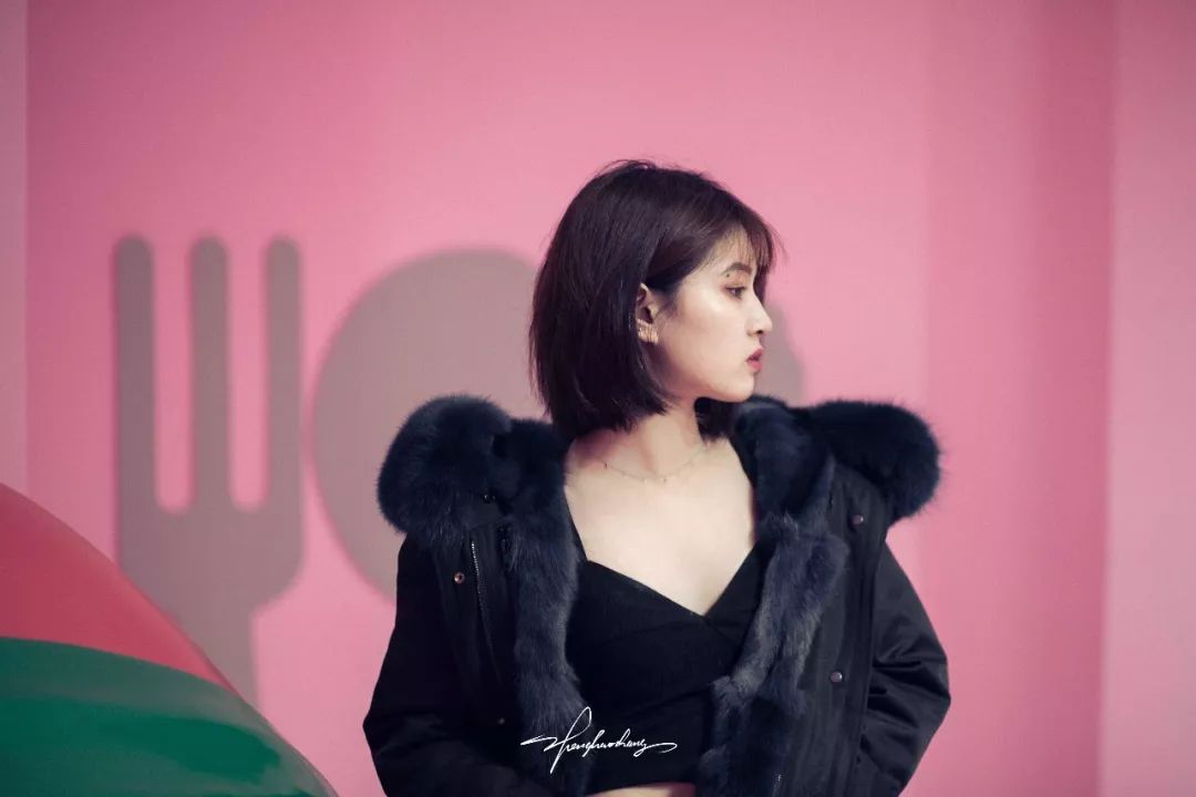 澳洲羊羔绒雪地靴,澳洲性价比高的雪地靴推荐