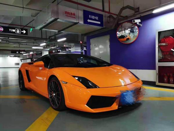 无业“阔公子”导演豪车租赁庞氏*局骗**坑了老友34万余元