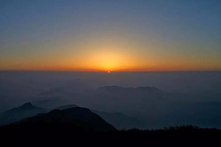 济南长安十二时辰,济南十二时辰图片